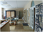 orlando tile showroom